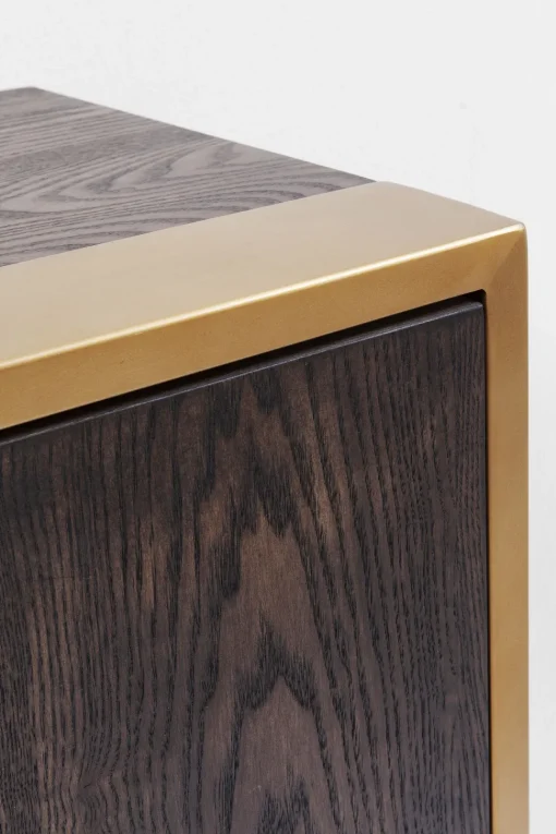 Sideboard Osaka