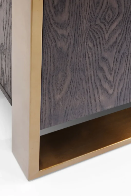Sideboard Osaka