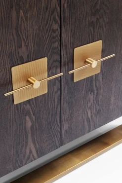 Sideboard Osaka