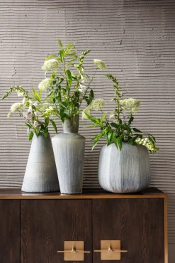 Sideboard Osaka