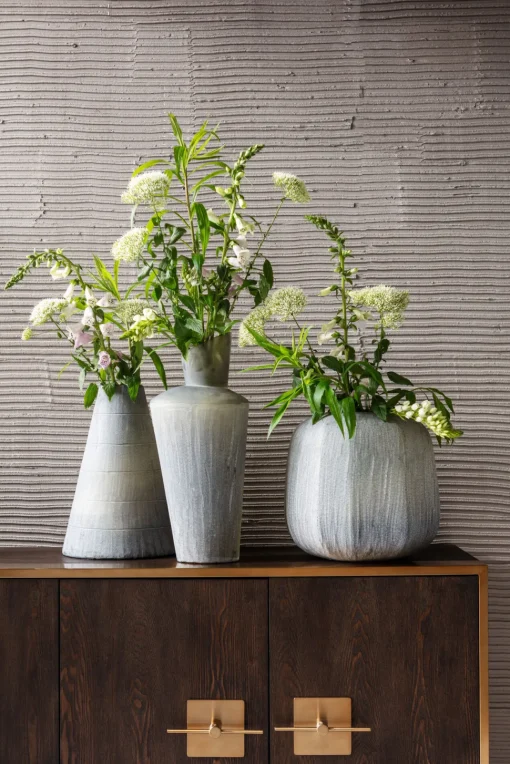 Sideboard Osaka