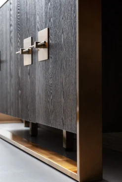 Sideboard Osaka