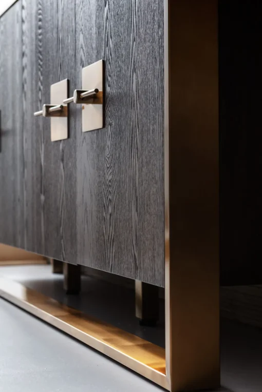 Sideboard Osaka