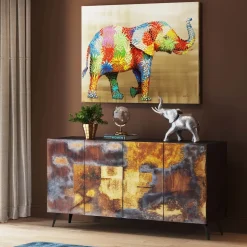 Sideboard Oxy