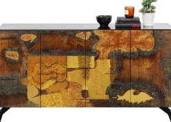 Sideboard Oxy