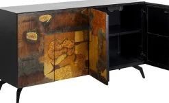 Sideboard Oxy