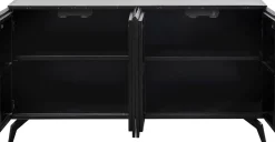 Sideboard Oxy