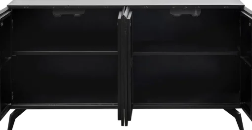Sideboard Oxy