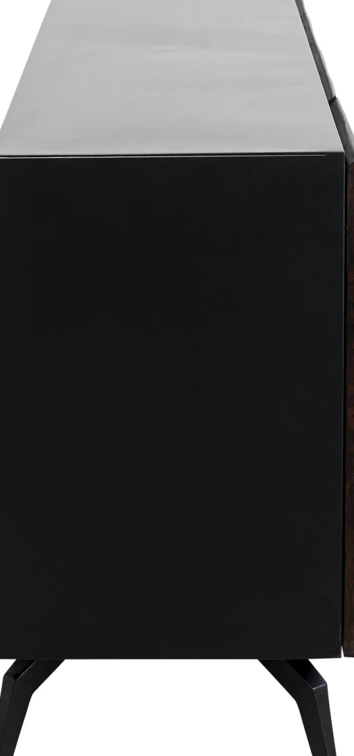 Sideboard Oxy