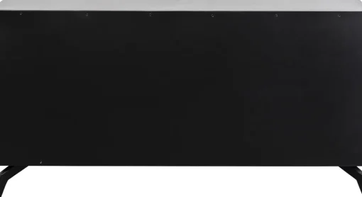 Sideboard Oxy