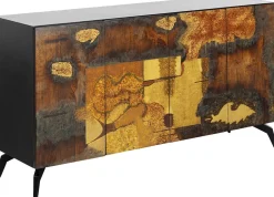 Sideboard Oxy