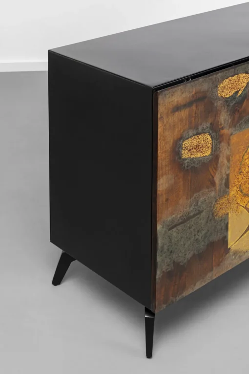 Sideboard Oxy
