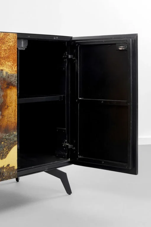 Sideboard Oxy