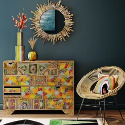 Sideboard Paradise