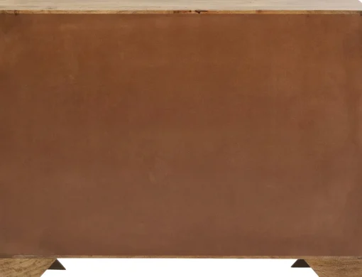 Sideboard Paradise