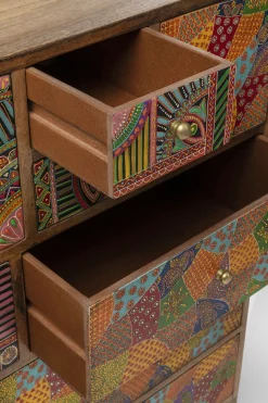 Sideboard Paradise