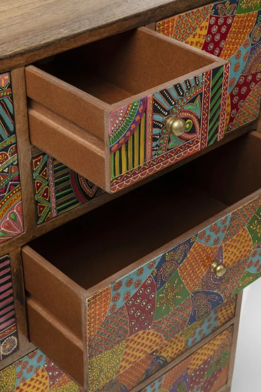 Sideboard Paradise