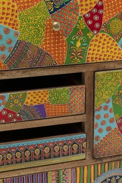 Sideboard Paradise