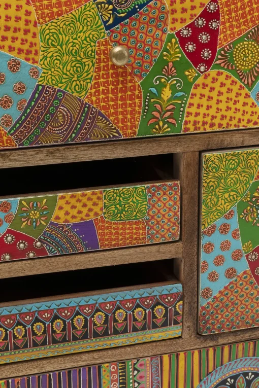 Sideboard Paradise