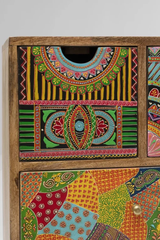 Sideboard Paradise