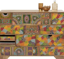 Sideboard Paradise