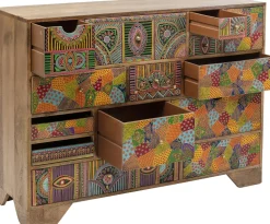 Sideboard Paradise
