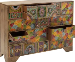 Sideboard Paradise