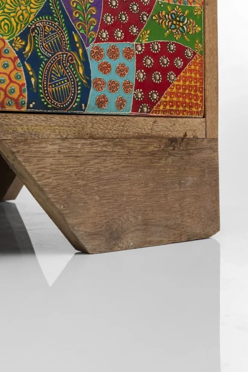 Sideboard Paradise