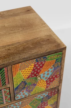 Sideboard Paradise