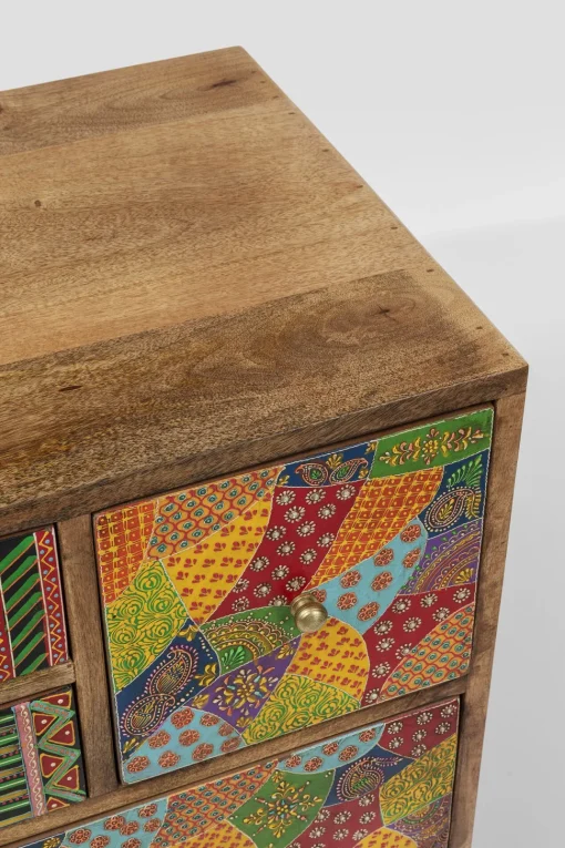 Sideboard Paradise