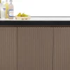 Sideboard Phoenix 180x80cm