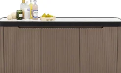 Sideboard Phoenix 180x80cm