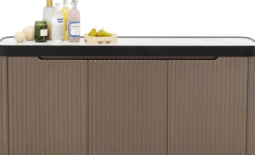 Sideboard Phoenix 180x80cm