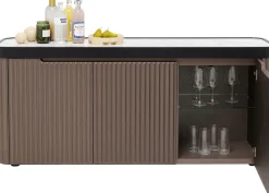Sideboard Phoenix 180x80cm