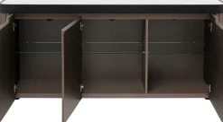 Sideboard Phoenix 180x80cm