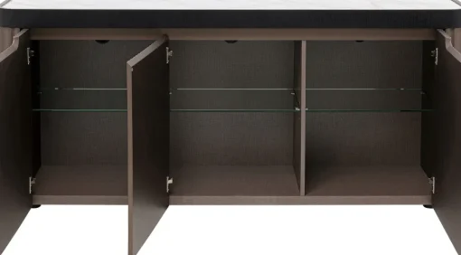 Sideboard Phoenix 180x80cm