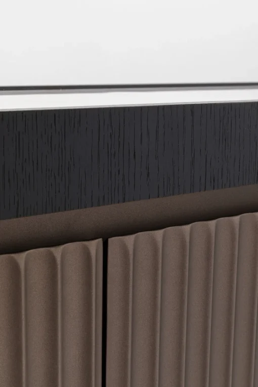 Sideboard Phoenix 180x80cm
