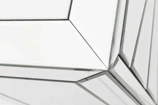 Sideboard Queen 162x77cm