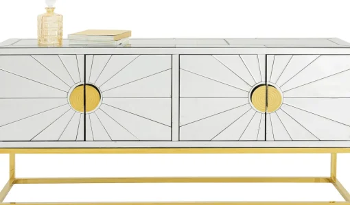 Sideboard Queen 162x77cm