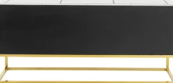 Sideboard Queen 162x77cm