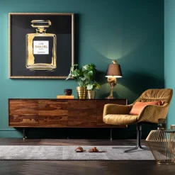 Sideboard Ravello 200x68cm