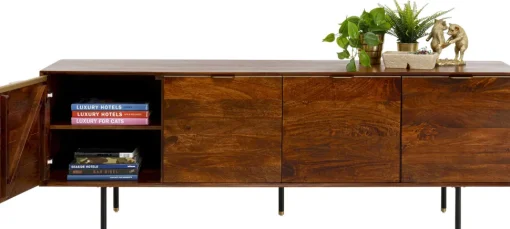 Sideboard Ravello 200x68cm