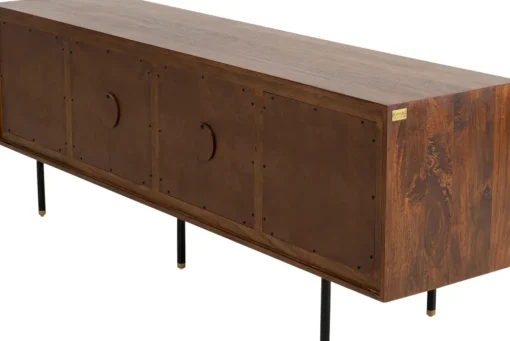 Sideboard Ravello 200x68cm