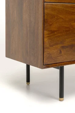 Sideboard Ravello 140x68cm