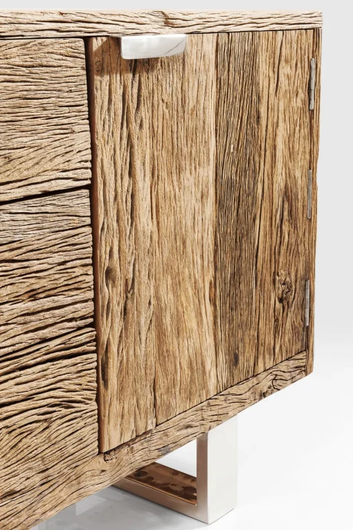 Sideboard Rustico