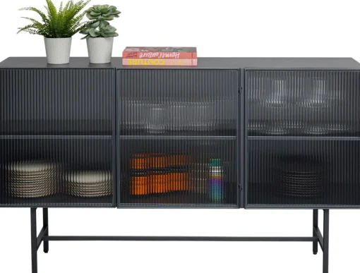 Sideboard San Diego 150x90cm
