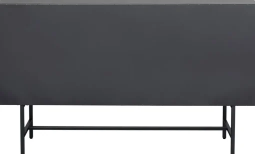 Sideboard San Diego 150x90cm