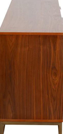 Sideboard Silencio 160x78cm