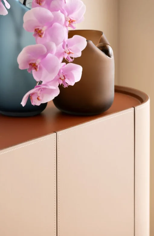 Sideboard Tango 150x75cm