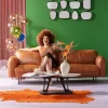 Sofa Calgary 226cm